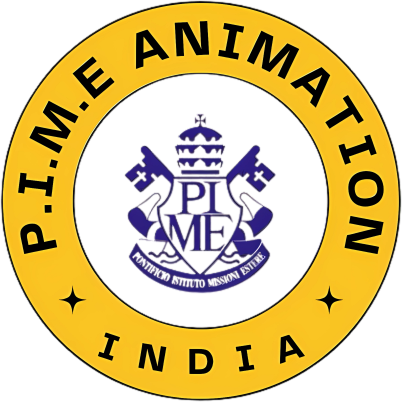 PIME: A Global Missionary Presence